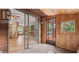 1372 Village Road, East Ferris, ON P0H1B0 Photo 16