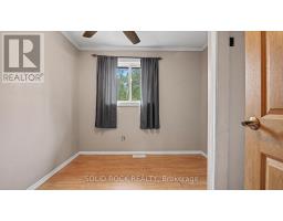1372 Village Road, East Ferris, ON P0H1B0 Photo 19