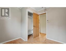 1372 Village Road, East Ferris, ON P0H1B0 Photo 20