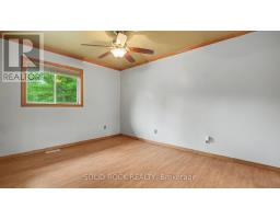 1372 Village Road, East Ferris, ON P0H1B0 Photo 21