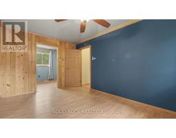 1372 Village Road, East Ferris, ON P0H1B0 Photo 22