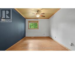 1372 Village Road, East Ferris, ON P0H1B0 Photo 23