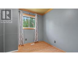 1372 Village Road, East Ferris, ON P0H1B0 Photo 24