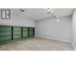 1372 Village Road, East Ferris, ON P0H1B0 Photo 27