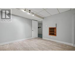 1372 Village Road, East Ferris, ON P0H1B0 Photo 28