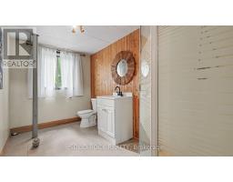 1372 Village Road, East Ferris, ON P0H1B0 Photo 29