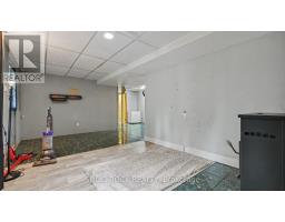 1372 Village Road, East Ferris, ON P0H1B0 Photo 32