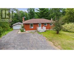 1372 Village Road, East Ferris, ON P0H1B0 Photo 35