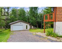 1372 Village Road, East Ferris, ON P0H1B0 Photo 36