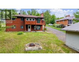 1372 Village Road, East Ferris, ON P0H1B0 Photo 37