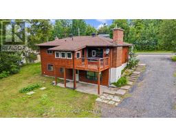 1372 Village Road, East Ferris, ON P0H1B0 Photo 38