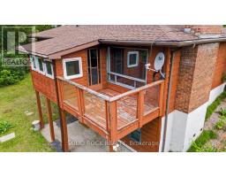 1372 Village Road, East Ferris, ON P0H1B0 Photo 39