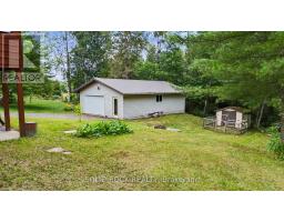 1372 Village Road, East Ferris, ON P0H1B0 Photo 41