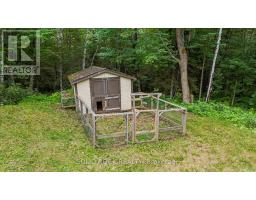 1372 Village Road, East Ferris, ON P0H1B0 Photo 42