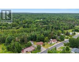 1372 Village Road, East Ferris, ON P0H1B0 Photo 43