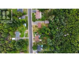 1372 Village Road, East Ferris, ON P0H1B0 Photo 44