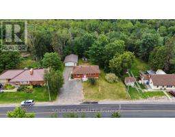 1372 Village Road, East Ferris, ON P0H1B0 Photo 45