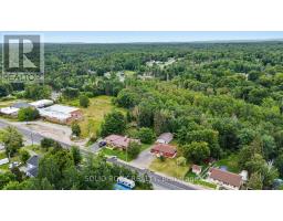 1372 Village Road, East Ferris, ON P0H1B0 Photo 46