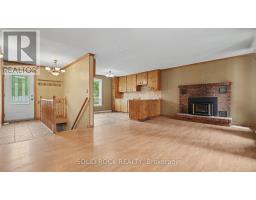 Laundry room - 1372 Village Road, East Ferris, ON P0H1B0 Photo 9