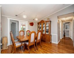 59 45918 Knight Road, Sardis East Vedder, Chilliwack, BC V2R3X4 Photo 10