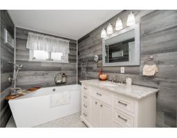 59 45918 Knight Road, Sardis East Vedder, Chilliwack, BC V2R3X4 Photo 13
