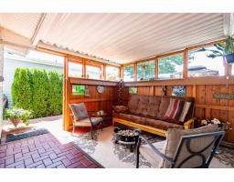 59 45918 Knight Road, Sardis East Vedder, Chilliwack, BC V2R3X4 Photo 15