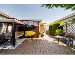 59 45918 Knight Road, Sardis East Vedder, Chilliwack, BC V2R3X4 Photo 17