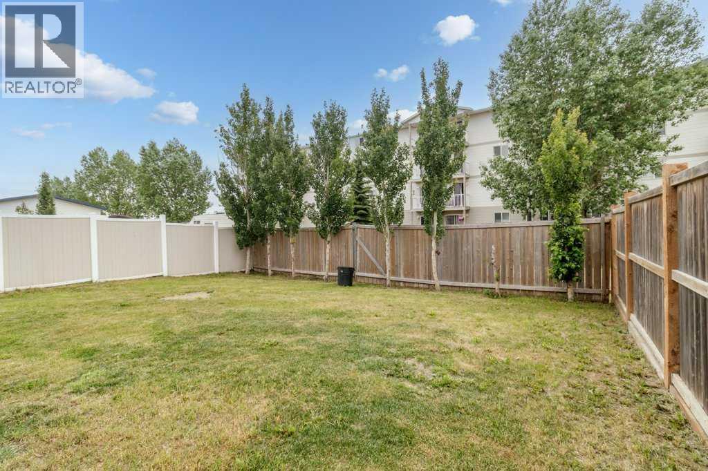 4 Horne Close - Photo 22