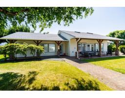 59 45918 Knight Road, Sardis East Vedder, Chilliwack, BC V2R3X4 Photo 21