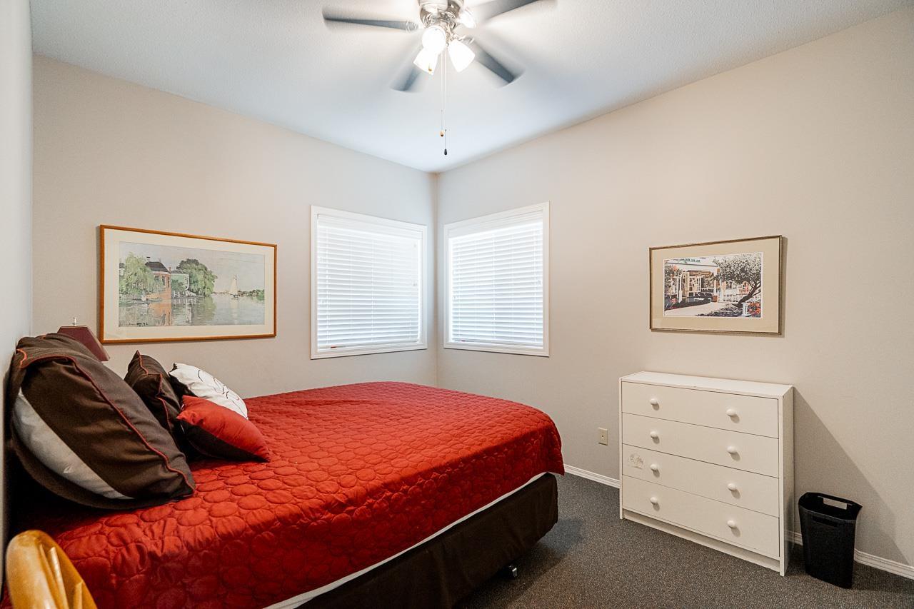 2 Bed, 2 Bath House for Sale in Chilliwack – 59 45918 KNIGHT ROAD, Sardis East Vedder, Chilliwack – MLS# R3154277 - Image 23