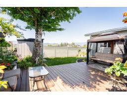59 45918 Knight Road, Sardis East Vedder, Chilliwack, BC V2R3X4 Photo 16