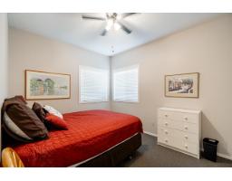 59 45918 Knight Road, Sardis East Vedder, Chilliwack, BC V2R3X4 Photo 23