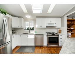 59 45918 Knight Road, Sardis East Vedder, Chilliwack, BC V2R3X4 Photo 9