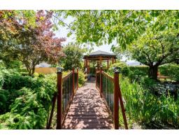 59 45918 Knight Road, Sardis East Vedder, Chilliwack, BC V2R3X4 Photo 24