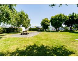 59 45918 Knight Road, Sardis East Vedder, Chilliwack, BC V2R3X4 Photo 27