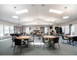 59 45918 Knight Road, Sardis East Vedder, Chilliwack, BC V2R3X4 Photo 22