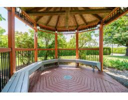 59 45918 Knight Road, Sardis East Vedder, Chilliwack, BC V2R3X4 Photo 25