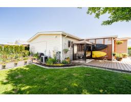 59 45918 Knight Road, Sardis East Vedder, Chilliwack, BC V2R3X4 Photo 19