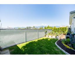 59 45918 Knight Road, Sardis East Vedder, Chilliwack, BC V2R3X4 Photo 18