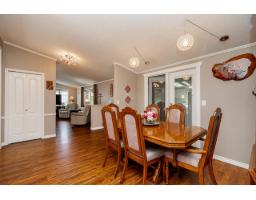 59 45918 Knight Road, Sardis East Vedder, Chilliwack, BC V2R3X4 Photo 11