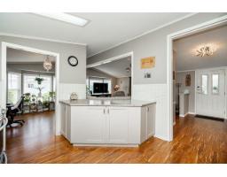 Laundry room - 59 45918 Knight Road, Sardis East Vedder, Chilliwack, BC V2R3X4 Photo 7