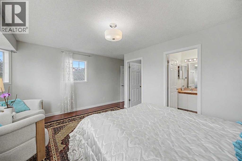 77 Citadel Gardens NW - 19