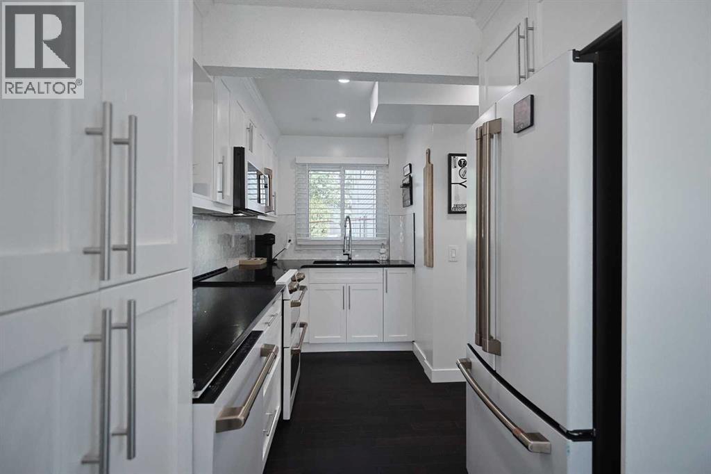 #205 310 Falconridge Crescent NE - Image 7