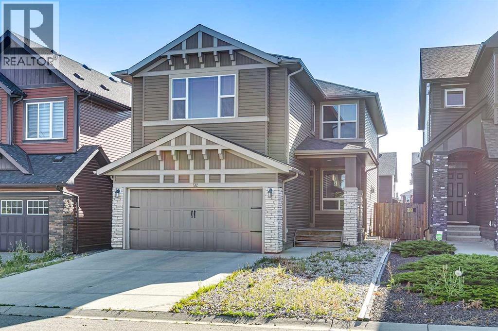 92 Cougar Ridge Close SW, Cougar Ridge, Calgary photo 2