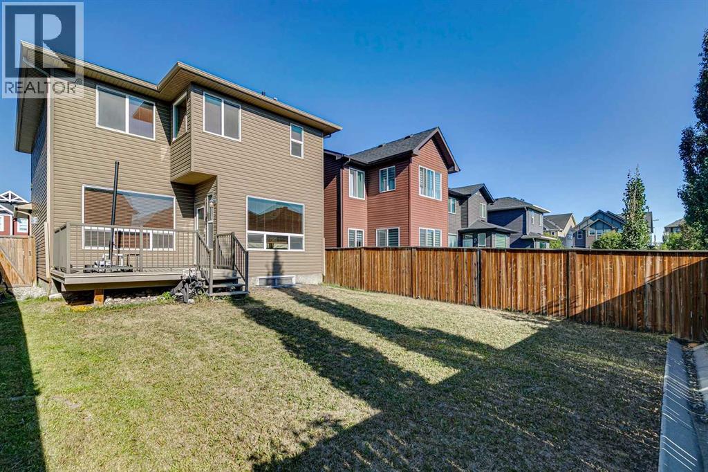 92 Cougar Ridge Close Southwest - Photo 28