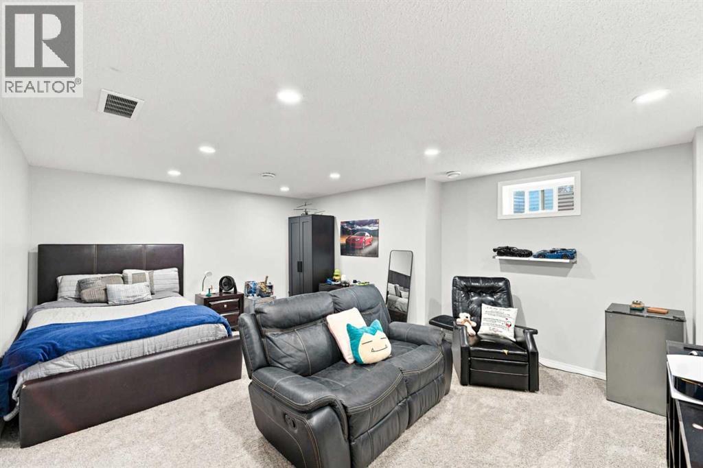 14 Windford Crescent Southwest - Photo 14