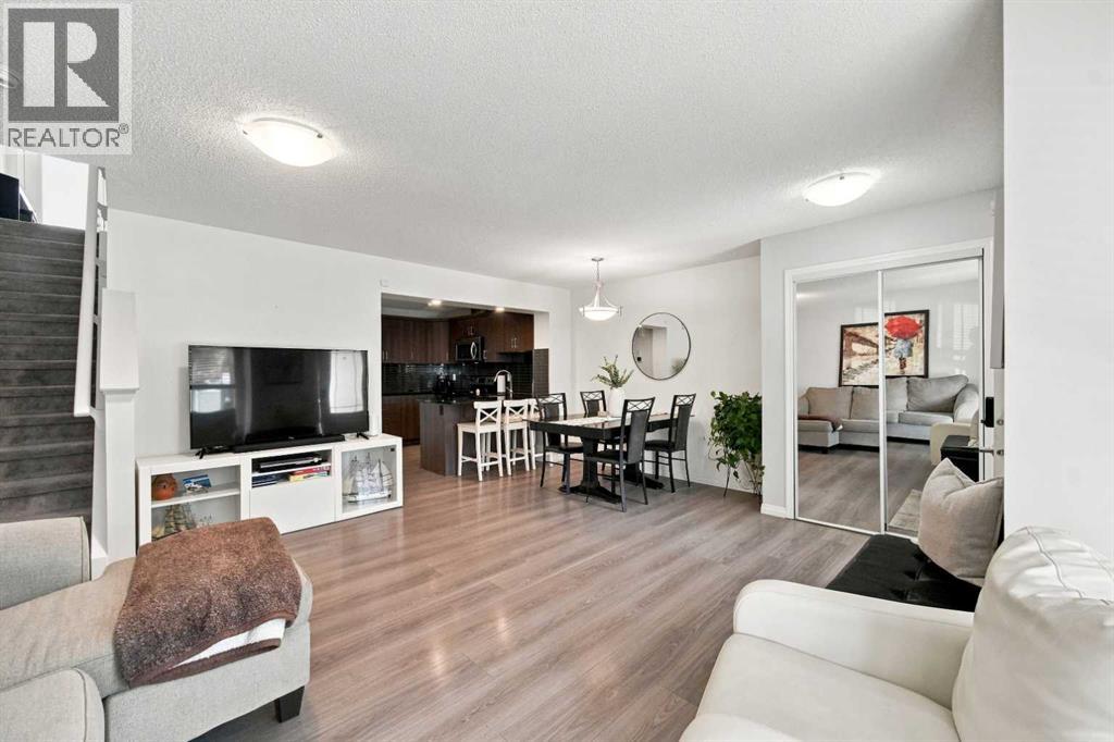 14 Windford Crescent Southwest - Photo 7