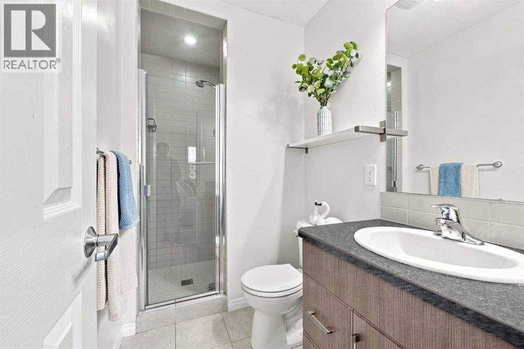 14 Windford Crescent Southwest - Photo 12