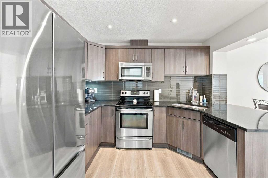 14 Windford Crescent Southwest - Photo 6