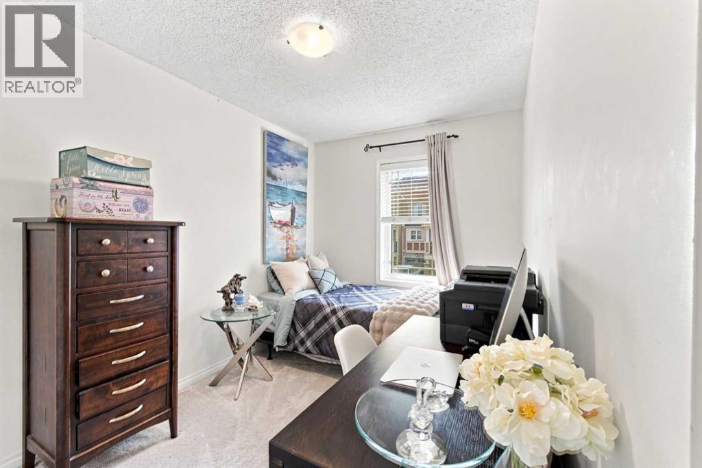 14 Windford Crescent Southwest - Photo 11